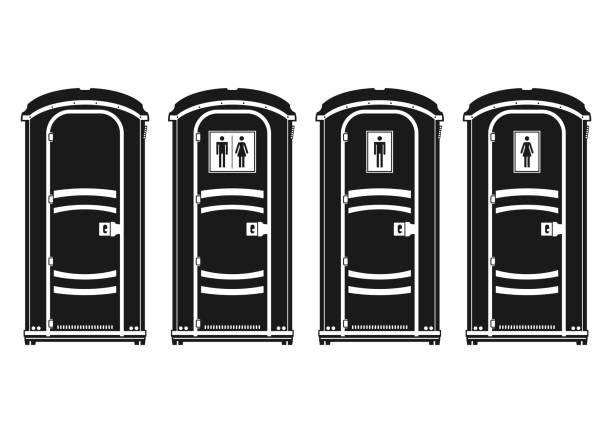 Best Portable Restroom for Sporting Events  in La Grange, KY