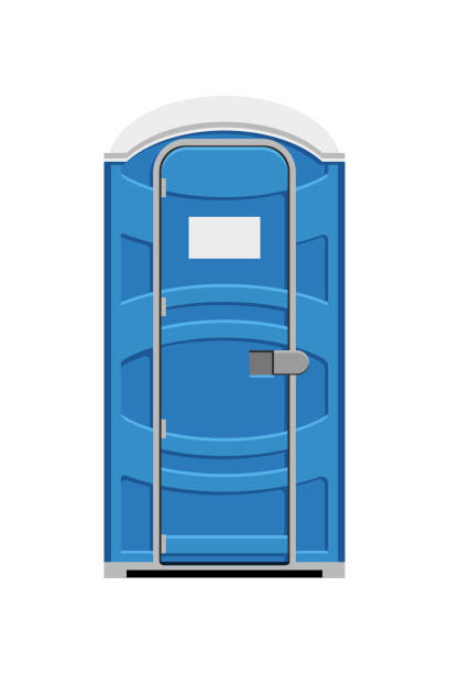 Reliable La Grange, KY Portable Potty Rental Solutions